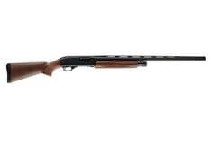 Winchester SXP Field Compact 12GA Pump Shotgun - Walnut/Black Finish - view 3
