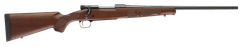 Winchester Featherweight 6.5 Creedmoor Bolt-Action Rifle - Compact Edition - view 2