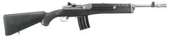 Ruger Mini-14 Tactical Semi-Auto Rifle, 5.56 NATO/.223 Rem, 20 Rds - view 3