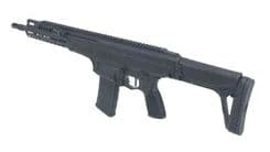 Primary Weapons Systems UXR Elite .300 AAC Blackout 14.5in Black - view 3