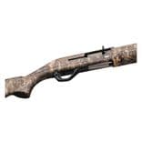 Winchester SX4 Universal Hunter 12GA Semi-Auto Shotgun - Mossy Oak DNA - view 4