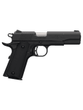 Browning 1911-380 Black Label - Compact .380 ACP Pistol - view 5