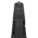 Smith and Wesson Equalizer "Liberty" 9mm 3.675" Barrel 15-Rounds w/ Thumb Safety - view 2
