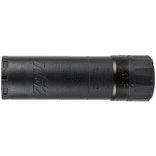 Sig Sauer SLH Compact 7.62mm Titanium QD Suppressor - view 2