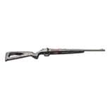 Winchester Wildcat Xpert SR .22 LR Precision Bolt Rifle - 16.5" Barrel - view 5