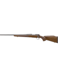 Bergara Timber .308 Win Bolt-Action Rifle - Walnut/Black Finish - view 3