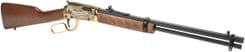 Rossi Rio Bravo Doc Holliday .22 LR 18in Wood Blue/Black - view 4