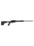 Weatherby 307 Alpine Carbon Precision Bolt Rifle .300 Win Mag - view 2