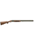 CZ Redhead Premier All-Terrain: 20 GA Over/Under Shotgun, 28" Barrel - view 4