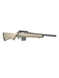 Ruger American Ranch Compact .350 Legend - FDE - view 5