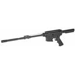 Colt LE6920 Gen2 M4 Carbine 5.56 NATO Semi-Auto Rifle - Optics Ready - view 3