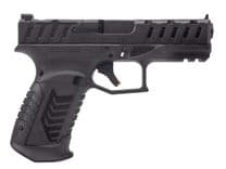 Derya DY9 Island 9mm Luger 3.86in - view 2