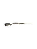 Savage 110 Timberline Bolt Rifle - 6.5 Creedmoor Realtree Camo - view 2