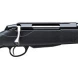 Tikka T3x Lite .22-250 Rem Bolt Rifle - Modular Precision - view 2