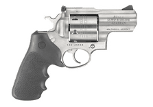 Ruger Alaskan 2nd Gen Revolver - Compact Versatile Power .454/.45/.410 - view 5