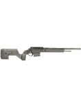 Stag Arms Pursuit 6.5 Creedmoor Tan Bolt-Action Rifle - view 2