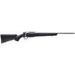 Tikka T3x CTR .308 Win Precision Bolt-Action Rifle, 20" Barrel - view 3