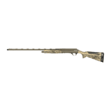 Retay USA B-RACELEGPBR-28 Ace-R 20ga, 28" Barrel, 40th Anniversary - view 2