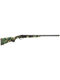 Charles Daly 101 Compact .410 GA Camo Single Shotgun - view 3