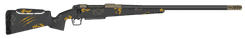 Fierce Firearms CT Rival XP 7mm Backcountry 20in Black - view 2