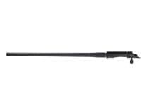 Aero Precision SOLUS 6mm Creedmoor 26in - view 2