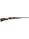 Weatherby Vanguard Sporter: Precision 7mm Rem Mag Bolt-Action Rifle - view 2