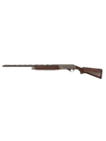 CZ.1020 G2 Walnut Elite 20 Gauge Semi-Auto Shotgun - view 3
