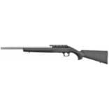 Magnum Lite MLRS22WMH: .22 WMR Semi-Auto Precision Rifle - view 2