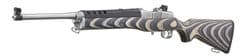 Ruger Mini-14 Ranch - Lightweight Semi-Auto .223/5.56 Rifle - view 4