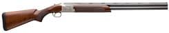 Browning Citori 725 Field 12 GA Shotgun - Gloss Walnut, 26" Precision - view 5