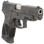 Taurus G3XL 9mm Compact Pistol - 4" Barrel, 10+1 Capacity - view 5