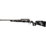 Savage Arms Axis 2 Pro Compact .243 Win 20in Bronze - view 2