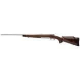 Browning X-Bolt Medallion .270 WIN Precision Bolt-Action Rifle - view 3