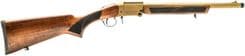 GForce Arms GFTXP .350 Legend 20in Burnt Bronze - view 2