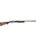 Remington 870 Wingmaster 12GA Pump Shotgun - 28" Walnut - view 2