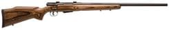 Savage 25 Varmint Precision .204 Ruger Bolt Rifle - view 2