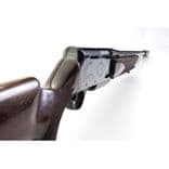 Browning BAR Mark II Hunter Elite .300 Win Mag Semi-Auto Rifle - view 2