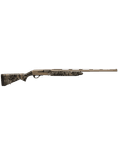 Winchester SX4 Hybrid Hunter 20 GA Semi-Auto Realtree FDE Camo - view 4