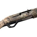 Winchester SX4 Gen 4 Universal Hunter 12GA Semi-Auto Camo Shotgun - view 3