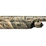 Winchester SXP Waterfowl 12 GA Pump Shotgun - Realtree Camo - view 4