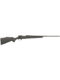 Weatherby Vanguard Obsidian 7mm-08 REM Optic-Ready Rifle - view 4