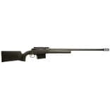 Savage Precision 10 FCP .308 Win Bolt Rifle - view 2