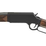 Henry Long Ranger .223 Lever Rifle - Walnut Elegance & Precision - view 5