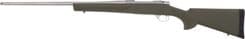 Howa Green Hogue 7mm PRC Bolt Action Rifle, 24" - view 2