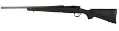 Remington 700 SPS Compact 6.5 Creedmoor Bolt Rifle - view 2
