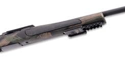 Weatherby Vanguard Black Hills .223 Remington 24in - view 3