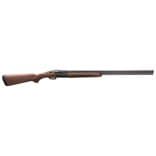 Browning Citori Elite Over/Under 28 GA Shotgun - 26" Walnut Finish - view 4