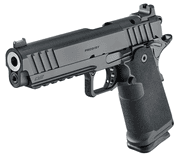 Springfield Prodigy 9mm 1911 DS Optics-Ready Pistol, 20+1 Rounds - view 2