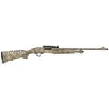 Escort Mossy Oak 20GA Turkey Pump Shotgun - view 2