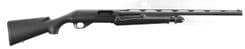Benelli SuperNova Pump Shotgun - 12 GA, Black, 28" Barrel - view 4
